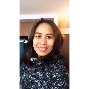 Meet your Posher, Beige